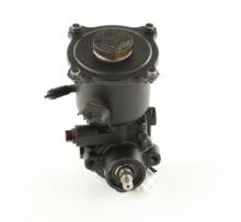 DA SILVA S.A.S. DP3461