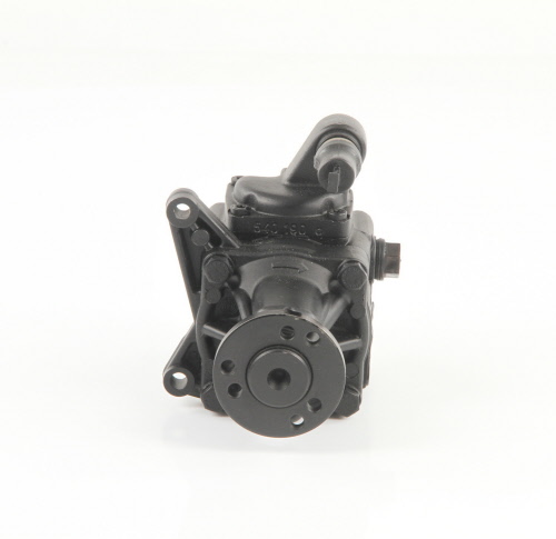 Butée hydraulique 1500