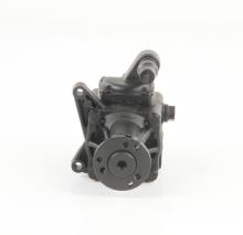 DA SILVA S.A.S. DP3475