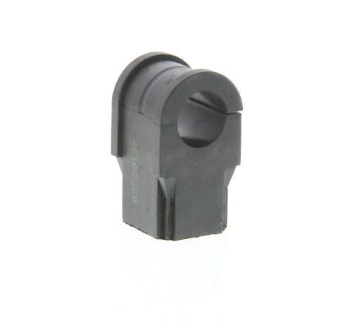 Coussinet de palier, stabilisateur MOOG ref. RE-SB-10542