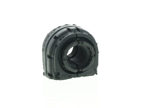 Coussinet de palier, stabilisateur MOOG ref. VO-SB-8444