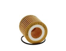 CHAMPION  COF100527E