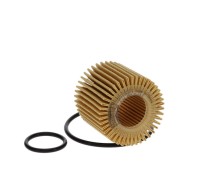 CHAMPION  COF100587E