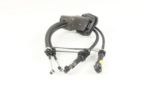 Cable para caja de cambios manual BORG & BECK ref. BKG1018