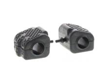 BORG & BECK BSK7683K