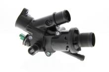 MAHLE Aftermarket TH 43 83