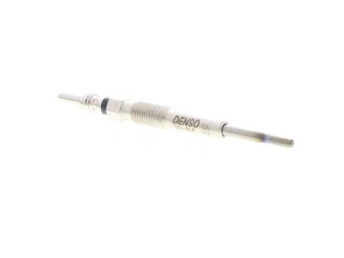 Bougie de préchauffage DENSO DG-614