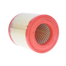 VALEO 585740