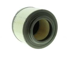 VALEO 585744