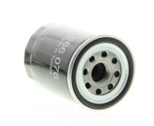 VALEO 586076