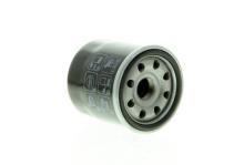 VALEO 586123