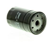 VALEO 586130
