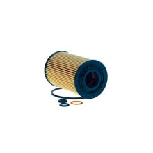 VALEO 586579
