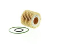VALEO 586583