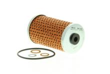 VALEO 586585