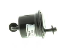 VALEO 587055