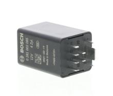 METZGER 0884010