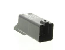 METZGER 0884012