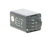 METZGER 0884016