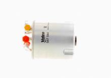 VALEO 587544