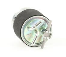 VALEO 587566