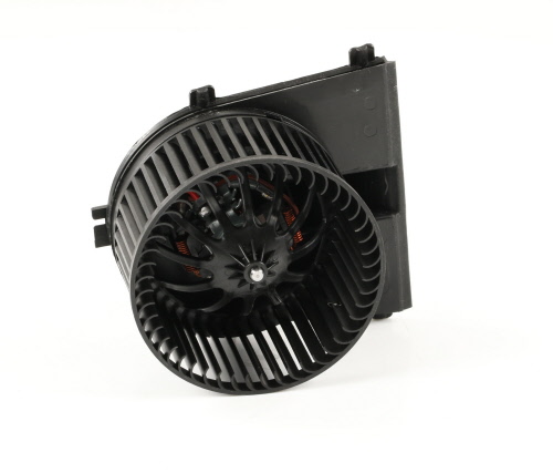 Ventilador habitáculo AVA Deutschland GmbH ref. AI8378