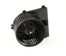 AVA Deutschland GmbH AI8378