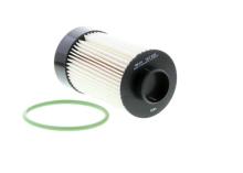 VALEO 587935