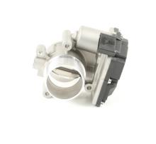 METZGER 0892086