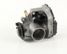 METZGER 0892100