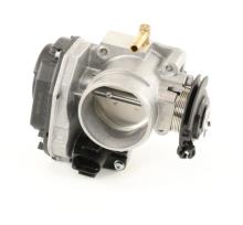 METZGER 0892104