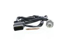 METZGER 0893406