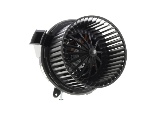 Pulseur d'air habitacle (Ventilateur habitacle) AVA Deutschland GmbH ref. CN8297
