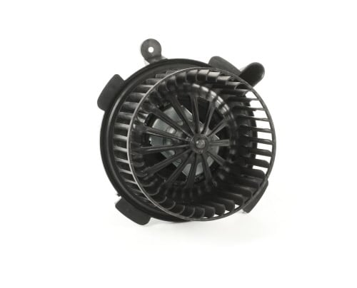Butée hydraulique Ranger
