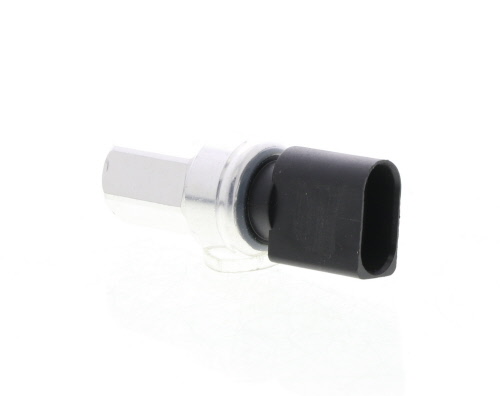 Pressostat, climatisation METZGER ref. 0917093
