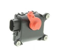METZGER 0917097
