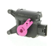 METZGER 0917100