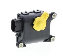 METZGER 0917104