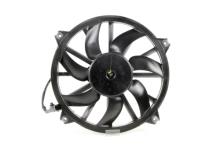 VALEO 696850