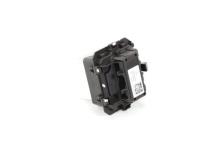 VALEO 715344