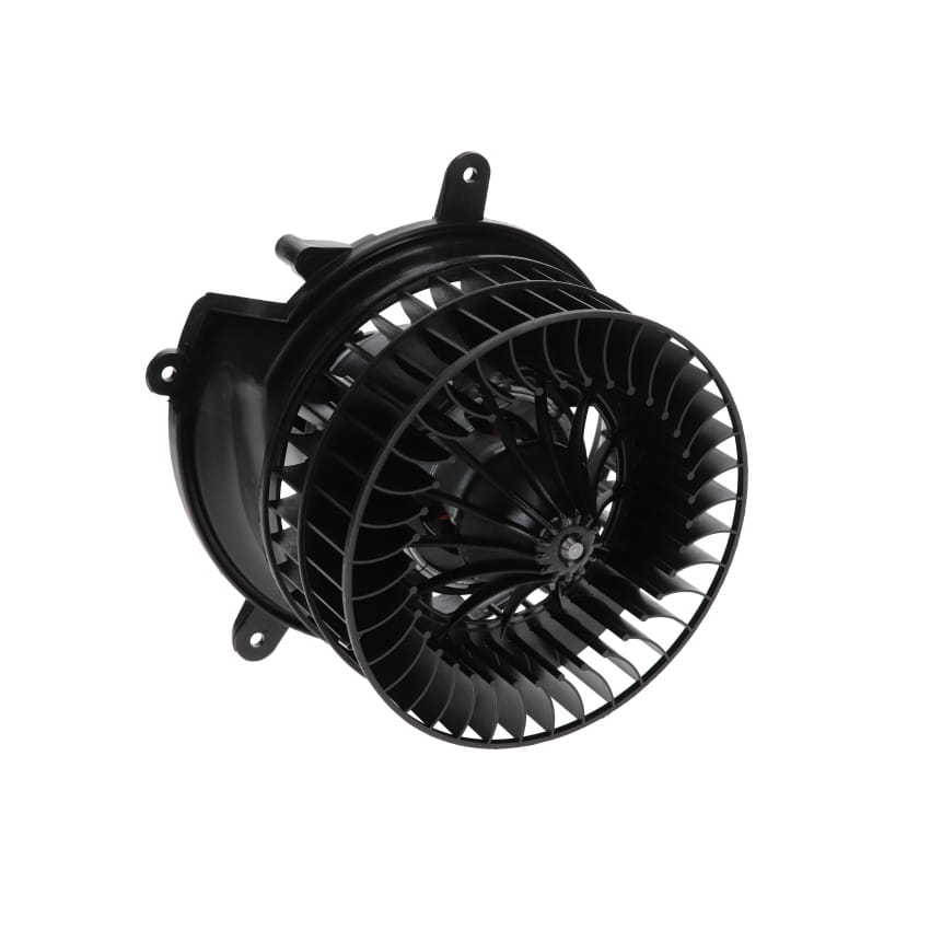 Ventilador habitáculo AVA Deutschland GmbH ref. MS8624