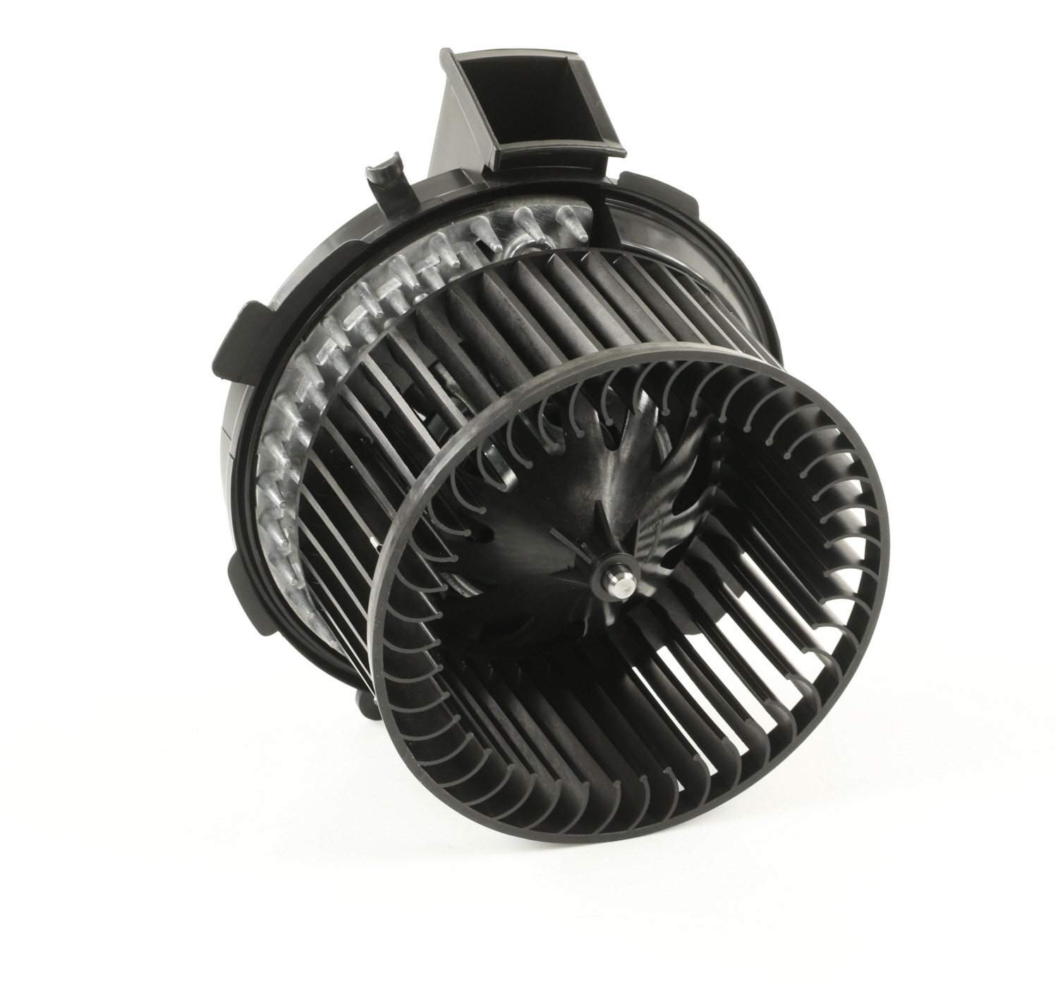 Butée hydraulique Ranger