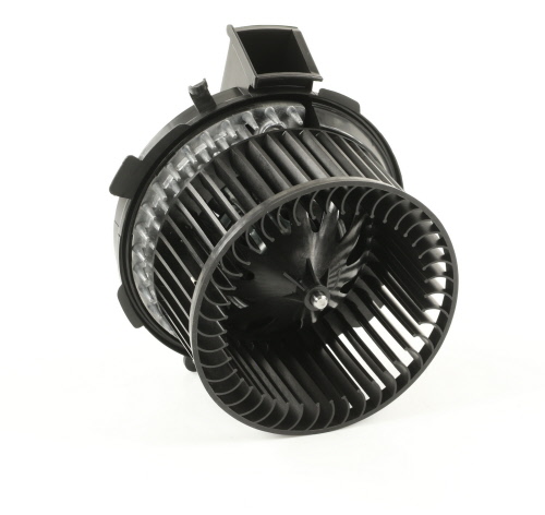 Ventilador habitáculo AVA Deutschland GmbH ref. PE8378