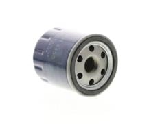 MECAFILTER ELH4455