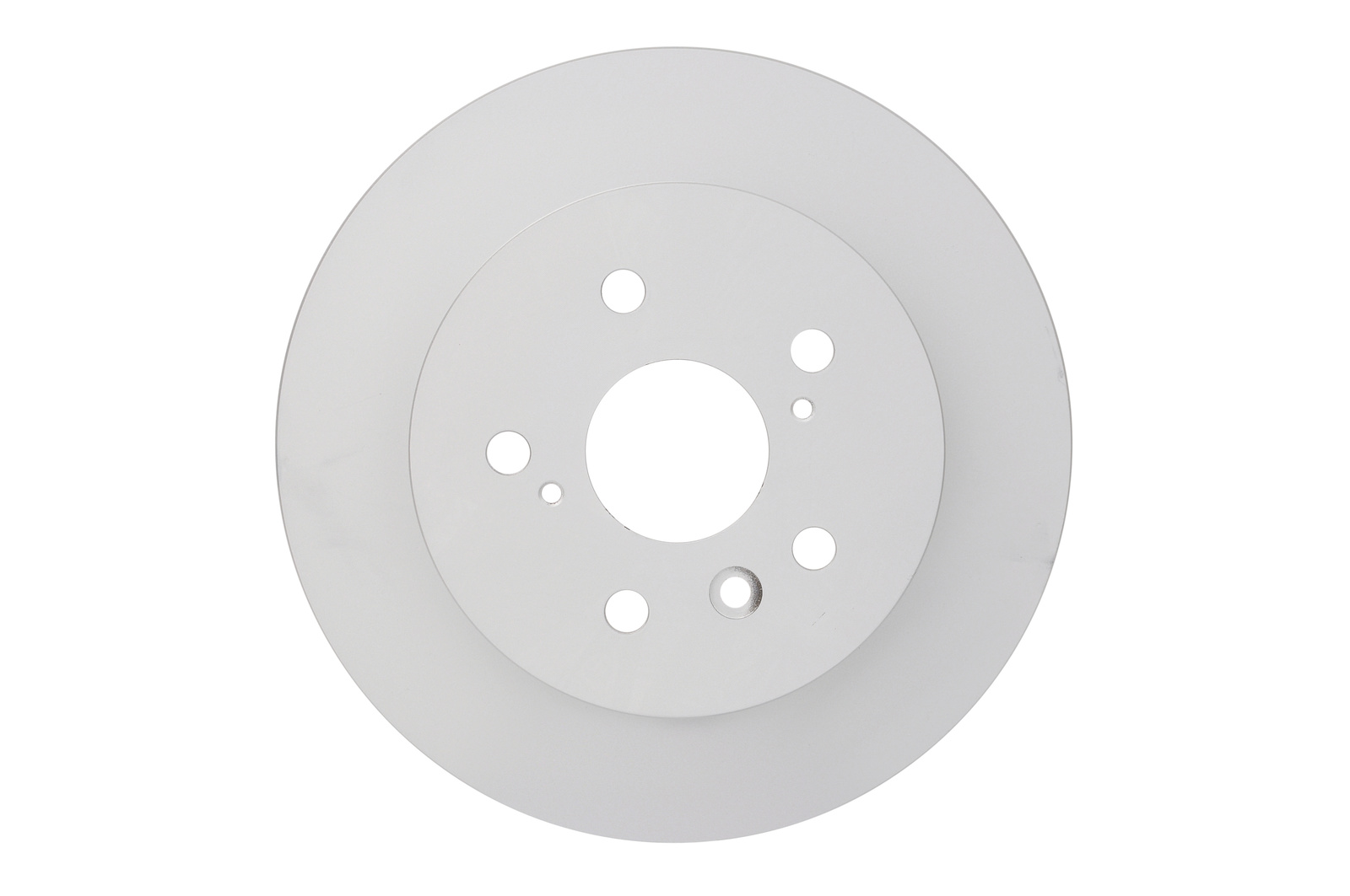 Disques de frein BOSCH ref. 0 986 479 C21