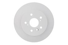 BOSCH 0 986 479 C21