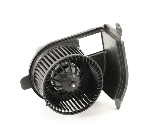Ventilador habitáculo AVA Deutschland GmbH ref. RT8591