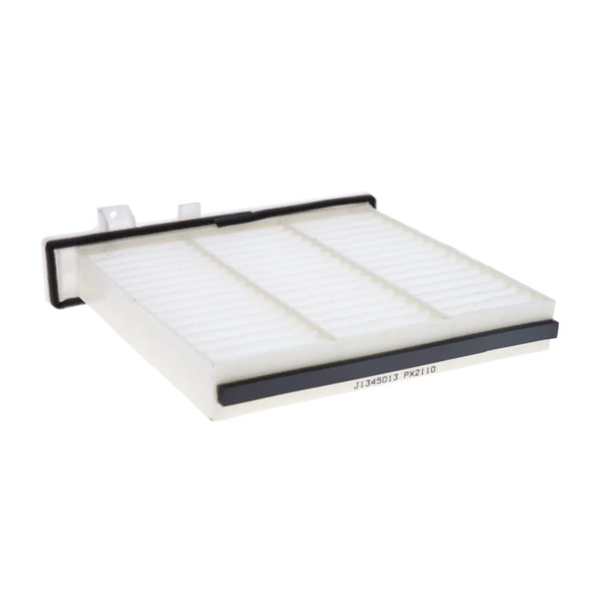 Filtre d'habitacle (Filtre à pollen) HERTH+BUSS JAKOPARTS ref. J1345013