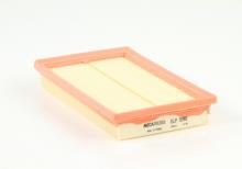 MECAFILTER ELP9398