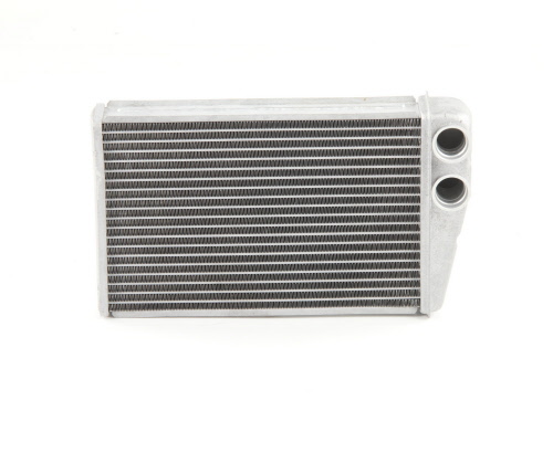 Radiateur de chauffage AVA Deutschland GmbH ref. RTA6354